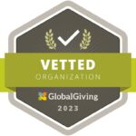 Global Giving vetted image