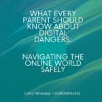 The image is a description of what the main topic is all about.
