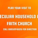 Plan your visit image